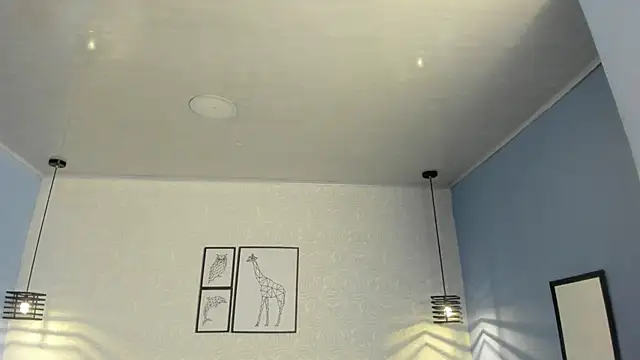 ninna curly online show from 03-07-26, 03:36