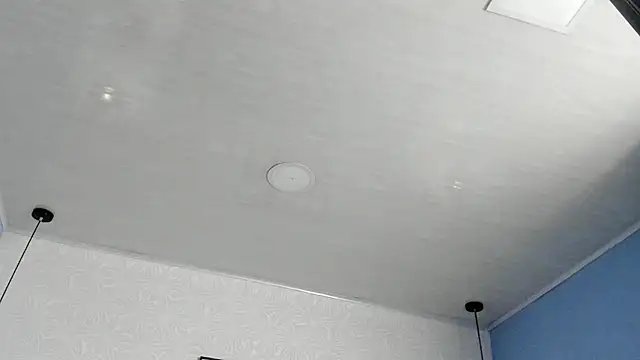 ninna curly online show from 04-30-26, 03:24