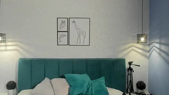 Snapshot of ninna_curly chatting on 05-12-26, 03:36 ninna curly online show from 05-12-26, 03:36
