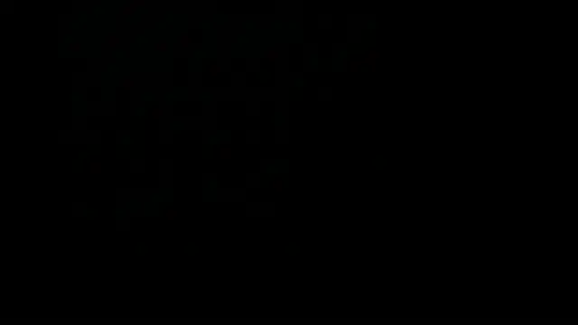 Snapshot of ninna_curly chatting on 05-27-26, 01:24 ninna curly online show from 05-27-26, 01:24