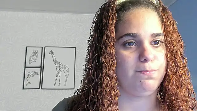 Snapshot of ninna_curly chatting on 06-04-26, 04:18 ninna curly online show from 06-04-26, 04:18