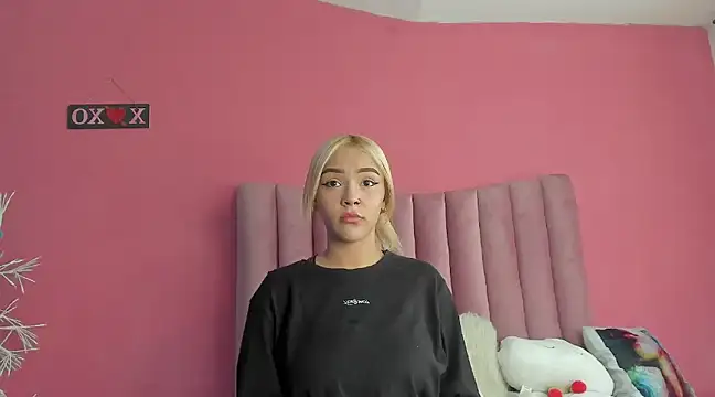 asami kimi online show from 01-27-25, 01:41