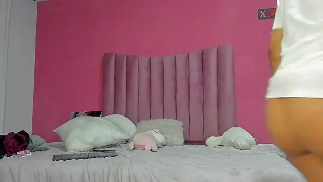 asami kimi online show from 02-11-25, 12:17