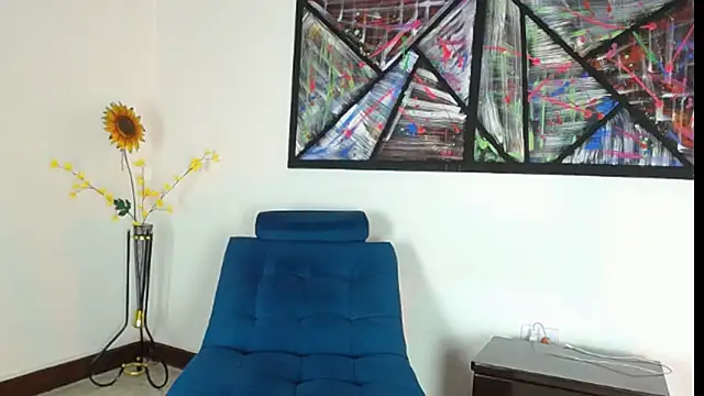 Snapshot of Daniel_08_8 chatting on 01-29-25, 10:53 Daniel 08 8 online show from 01-29-25, 10:53