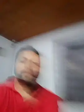 Snapshot of Daniel_08_8 chatting on 03-11-25, 10:42 Daniel 08 8 online show from 03-11-25, 10:42