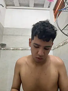 Santiago-Thompson online show from 11-06-25, 03:57