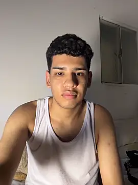 Santiago-Thompson online show from 11-21-25, 06:45