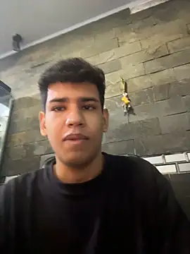 Santiago-Thompson online show from 11-24-25, 03:01