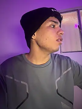 Santiago-Thompson online show from 01-05-26, 09:29