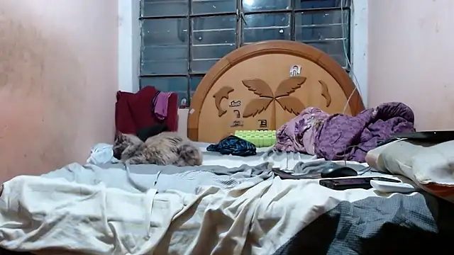 nakedlima online show from 09-26-25, 04:38