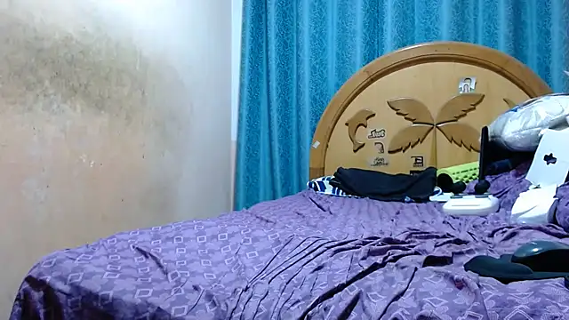 nakedlima online show from 07-01-26, 04:47