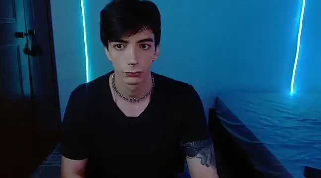 Snapshot of H3ll_B0I chatting on 03-12-25, 05:35 H3ll B0I online show from 03-12-25, 05:35