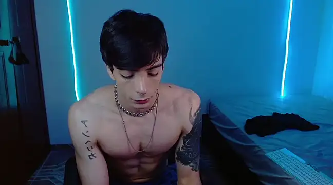 Snapshot of H3ll_B0I chatting on 03-12-25, 09:12 H3ll B0I online show from 03-12-25, 09:12