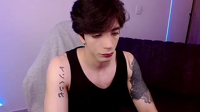 H3ll B0I online show from 06-02-26, 02:46