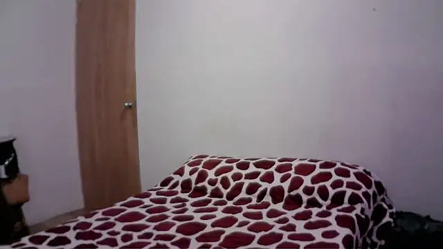 Alaiapink online show from 02-10-25, 09:04