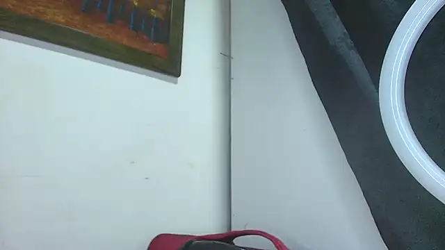 Alaiapink online show from 09-27-25, 12:15