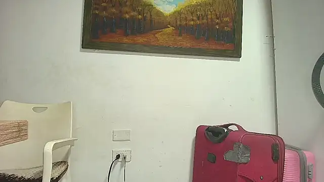 Alaiapink online show from 10-02-25, 02:24