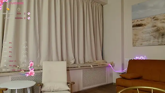  dkny  online show from 03-22-25, 04:15