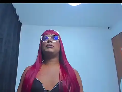 Snapshot of monsterdickcessy_22cm chatting on 02-10-25, 01:03 monsterdickcessy 22cm online show from 02-10-25, 01:03