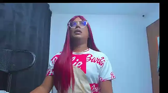 Snapshot of monsterdickcessy_22cm chatting on 02-15-25, 03:06 monsterdickcessy 22cm online show from 02-15-25, 03:06