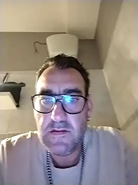 Hardasanut online show from 10-06-25, 09:34