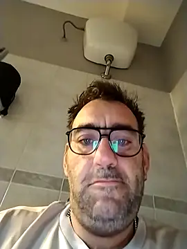 Hardasanut online show from 10-09-25, 05:16