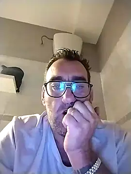 Hardasanut online show from 10-09-25, 10:08