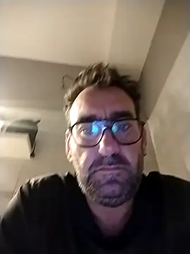 Hardasanut online show from 10-16-25, 05:08