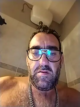 Hardasanut online show from 10-17-25, 06:43