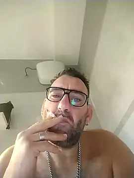 Hardasanut online show from 10-31-25, 06:14