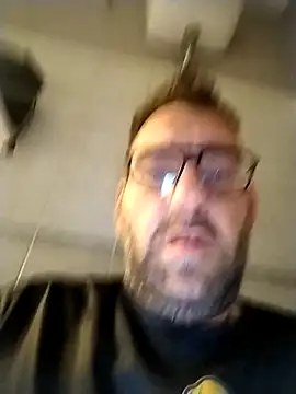 Hardasanut online show from 11-03-25, 06:03