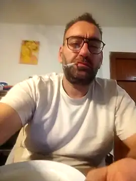 Hardasanut online show from 11-04-25, 10:20