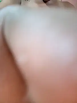 Snapshot of Dj89rrlc chatting on 11-26-25, 12:55 Dj89rrlc online show from 11-26-25, 12:55