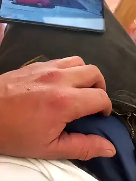 Snapshot of Dj89rrlc chatting on 01-07-26, 05:26 Dj89rrlc online show from 01-07-26, 05:26