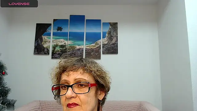 Snapshot of SexyGrandma_ chatting on 02-01-25, 04:46 SexyGrandma  online show from 02-01-25, 04:46