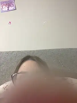DearAlise online show from 06-27-26, 11:37