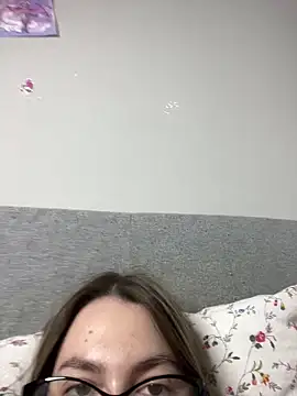DearAlise online show from 06-30-26, 11:44