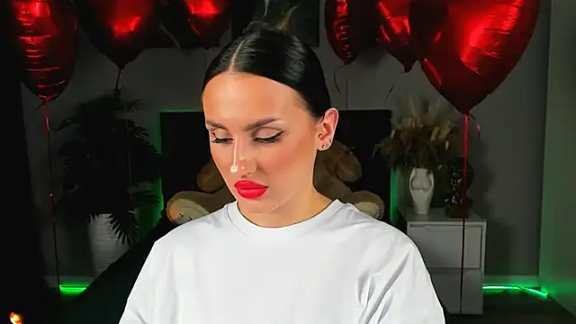 EmiliaBeynard online show from 02-27-25, 01:28