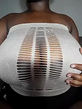 owamiee online show from 02-02-25, 12:40