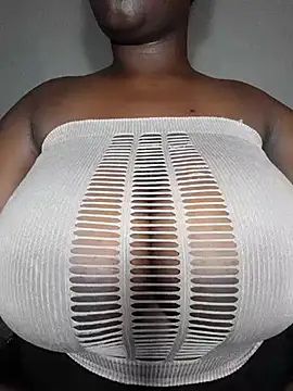 owamiee online show from 02-13-25, 07:10