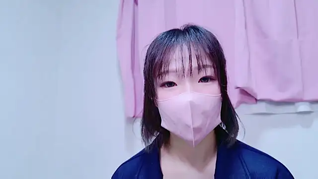 Snapshot of CIEL_514 chatting on 01-28-25, 09:30 CIEL 514 online show from 01-28-25, 09:30