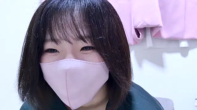 Snapshot of CIEL_514 chatting on 02-02-25, 11:08 CIEL 514 online show from 02-02-25, 11:08