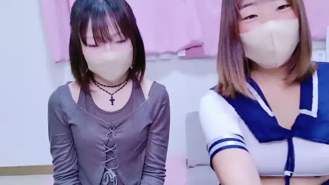 Snapshot of CIEL_514 chatting on 03-21-25, 08:06 CIEL 514 online show from 03-21-25, 08:06