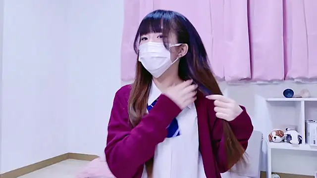 Snapshot of CIEL_514 chatting on 10-21-25, 12:06 CIEL 514 online show from 10-21-25, 12:06