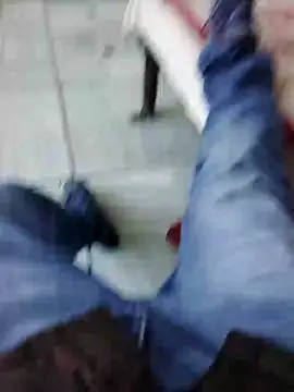 Snapshot of xmanrawan2 chatting on 02-07-25, 10:29 xmanrawan2 online show from 02-07-25, 10:29