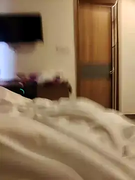 Snapshot of xmanrawan2 chatting on 02-10-25, 02:52 xmanrawan2 online show from 02-10-25, 02:52