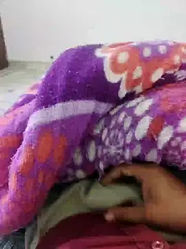 Snapshot of xmanrawan2 chatting on 02-12-25, 03:18 xmanrawan2 online show from 02-12-25, 03:18