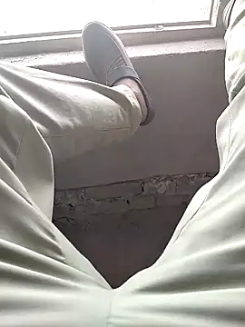 Snapshot of xmanrawan2 chatting on 02-12-25, 09:31 xmanrawan2 online show from 02-12-25, 09:31