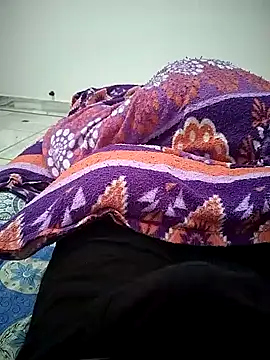 Snapshot of xmanrawan2 chatting on 02-13-25, 05:11 xmanrawan2 online show from 02-13-25, 05:11