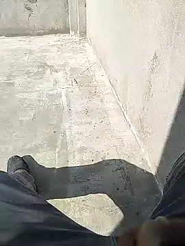 Snapshot of xmanrawan2 chatting on 02-16-25, 05:26 xmanrawan2 online show from 02-16-25, 05:26